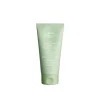 Abib Acne Foam Cleanser Heartleaf Foam 150ml (5.07floz)