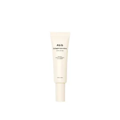 Abib Collagen Eye Crème Jericho Rose Tube 30ml (1.01floz)