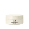 Abib Collagen Eye Patch Jericho Rose Jelly x30 Pairs