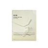 Abib Collagen Gel Mask Jericho Rose Jelly 35g (1.23oz)