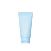 Abib Deep Clean Foam Cleanser Sedum Hyaluron Foam 150ml (5.07floz)
