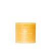 Abib Glutathiosome Dark Spot Pad Vita Touch x60 (7.43floz)