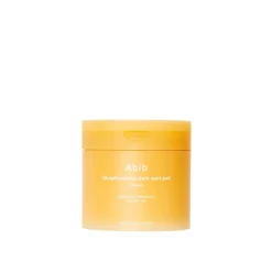 Abib Glutathiosome Dark Spot Pad Vita Touch x60 (7.43floz)