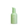 Abib Heartleaf Essence Calming Pump 50ml (1.69floz)