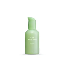 Abib Heartleaf Essence Calming Pump 50ml (1.69floz)