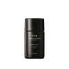 Abib Heartleaf Sun Essence Calming Drop SPF50+ 50ml (1.69floz)