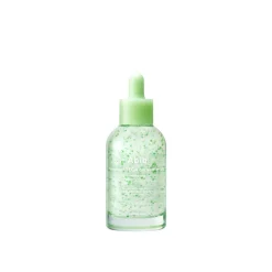 Abib Heartleaf TECA Capsule Serum Calming Drop 50ml (1.69floz)
