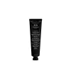 Abib Hydration Gel Water Tube 75ml (2.53floz)