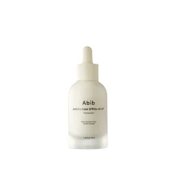 Abib Jericho Rose Bifida Serum 50ml (1.69floz)