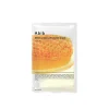 Abib Mild Acidic pH Sheet Mask Honey Fit 30ml (1.01floz)