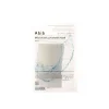 Abib Mild Acidic pH Sheet Mask Aqua Fit 30ml (1.01floz)
