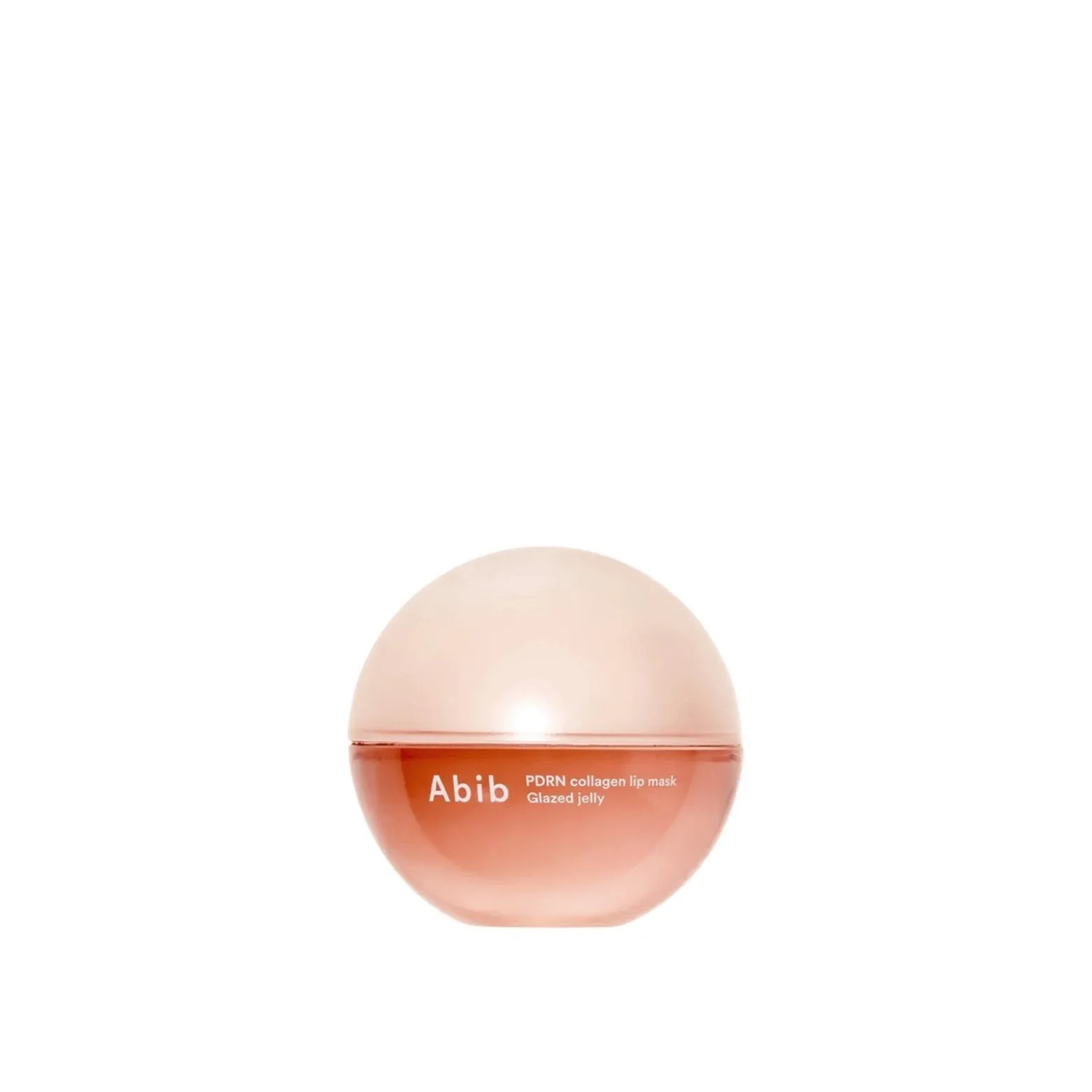 Abib PDRN Collagen Lip Mask Glazed Jelly 11g (0.38oz)
