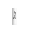Abib Protective Lip Balm Block Stick SPF15 3.3g (0.11oz)