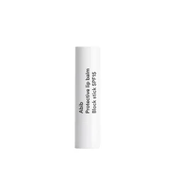 Abib Protective Lip Balm Block Stick SPF15 3.3g (0.11oz)