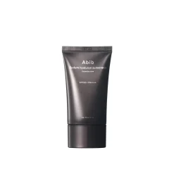 Abib Sedum Hyaluron Sunscreen SPF50+ 50ml (1.69floz)