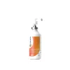 A-Cerumen Ear Hygiene Spray 40ml (1.35floz)