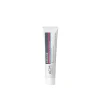 ACM Laboratoire Azéane Cream 15% Azelaic Acid 30ml (1.01floz)