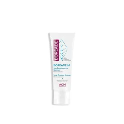 ACM Laboratoire Boréade M Shine-Reducing Skincare 40ml (1.35floz)