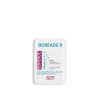 ACM Laboratoire Boréade R Soothing Repair Lipstick 11ml (0.37floz)