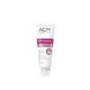 ACM Laboratoire Dépiwhite Advanced Intensive Anti-Brown Spot Cream 40ml (1.35floz)