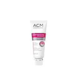 ACM Laboratoire Dépiwhite Advanced Intensive Anti-Brown Spot Cream 40ml (1.35floz)