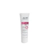ACM Laboratoire Dépiwhite ActiveGel Unifying Anti-Brown Spot Gel 40ml (1.35floz)