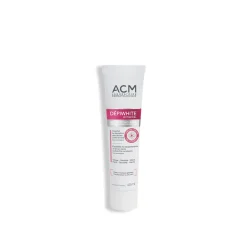 ACM Laboratoire Dépiwhite ActiveGel Unifying Anti-Brown Spot Gel 40ml (1.35floz)