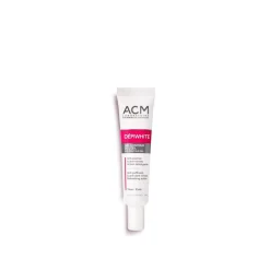 ACM Laboratoire Dépiwhite Eye Contour Gel 15ml