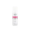 ACM Laboratoire Dépiwhite Brightening Cleansing Foam 200ml (6.76floz)