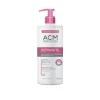 ACM Laboratoire Dépiwhite Whitening Body Milk Dark Spots 500ml (16.9floz)