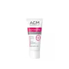 ACM Laboratoire Dépiwhite Whitening Peel-Off Mask 40ml (1.35floz)
