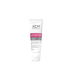 ACM Laboratoire Dépiwhite Anti-Dark Spot Cream for Zones Sensibles & Intimes 50ml (1.69floz)