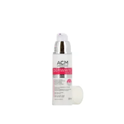 ACM Laboratoire Dépiwhite Serum Intensive Anti-Brown Spot Concentrate 30ml (1floz)