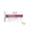 ACM Laboratoire Dépiwhite Food Supplement x60