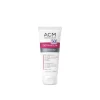 ACM Laboratoire Dépiwhite.M Protective Cream SPF50+ 40ml (1.35floz)