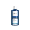 ACM Laboratoire Novophane Ultra-Nourishing Shampoo 200ml (6.76floz)