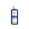 ACM Laboratoire Novophane Energizing Shampoo 200ml (6.76floz)