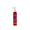ACM Laboratoire Novophane Reactional Anti-Hair Loss Lotion 100ml (3.4floz)