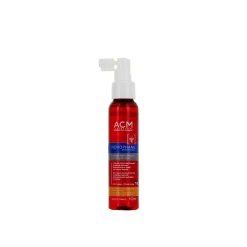 ACM Laboratoire Novophane Reactional Anti-Hair Loss Lotion 100ml (3.4floz)