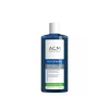 ACM Laboratoire Novophane Sebo-Regulating Shampoo 200ml (6.76floz)