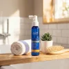 ACM Laboratoire Novophane Chronic Anti-Hair Loss Lotion 100ml (3.38floz)