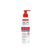 ACM Laboratoire Sébionex Cleansing Gel 200ml (6.76floz)