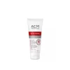 ACM Laboratoire Sébionex Mattifying Sunscreen Gel SPF50+ 40ml (1.35floz)
