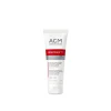 ACM Laboratoire Sébionex Trio Anti-Imperfection Soothing Cream 40ml (1.35floz)