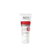 ACM Laboratoire Sébionex.K Keratoregulating Cream 40ml (1.35floz)