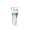 ACM Laboratoire Sédacalm Soothing Cream 120ml (4.06floz)