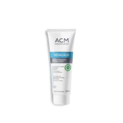 ACM Laboratoire Sédacalm Soothing Cream 120ml (4.06floz)