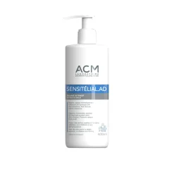 ACM Laboratoire Sensitélial.AD Intensive Balm 500ml (16.9floz)