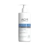 ACM Laboratoire Sensitélial.AD Cream 500ml (16.9floz)