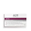 ACM Laboratoire Vitix Food Supplement Tablets x30